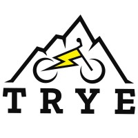 TRYE AS logo - Similar company to Tryexperts