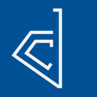 J. Callahan Concrete logo - Similar company to Concrete Driveway Co.