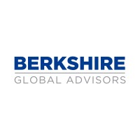 Berkshire Global Advisors logo - Similar company to Avalon Securities Ltd