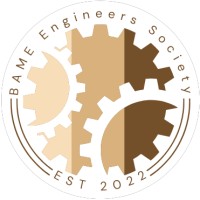 BAME Engineers Society | University of Sheffield logo - Similar company to The Digital Innovation Zone