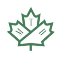 MapleTalent Hub logo - Similar company to Tulong Technologies Inc.