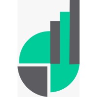 Doloxe Inc logo - Similar company to Aero Nav Laboratories, Inc.