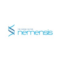 Nemensis Ag