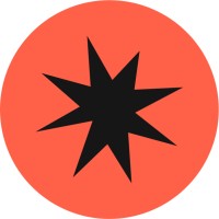 Seasond logo - Similar company to Igocki Llc