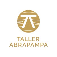 Taller Abrapampa logo - Similar company to Toltech Group