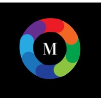 Madhav Monga Group logo - Similar company to Wedpainter Studios