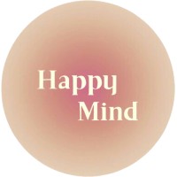 Happy Mind logo - Similar company to Students Takeover
