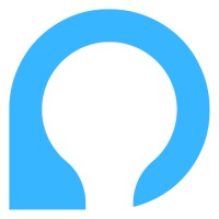 Lumioled Suomi Oy logo - Similar company to Solljus Ab