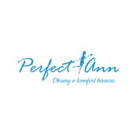 PrefectAnn logo - Similar company to K+ Digital. Digital Marketing & Ecommerce