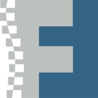 Form & Function: Health, Performance, Wellness Centre logo - Similar company to Phyxable