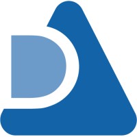 Delta Systems Group
