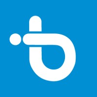EBIT Lda logo - Similar company to Acton It, Sa