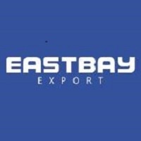 EASTBAY EXPORT logo - Similar company to Vinod Babu S