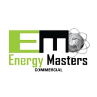 Energy Masters Commercial