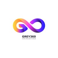 Grey Teknoloji 360° logo - Similar company to Rea Technologies