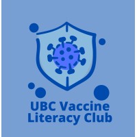 Ubc Vaccine Literacy Club