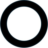 falcon health logo - Similar company to Rectify