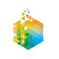 HYVE Technology Consulting logo - Similar company to Eqraatech - اقرأ-تِك