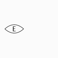 Eyes-Screen logo - Similar company to Flow Post Production