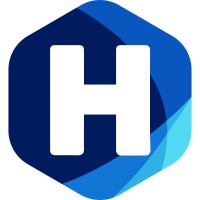 Advanced Research Projects Agency for Health (ARPA-H) logo - Similar company to Venturewell
