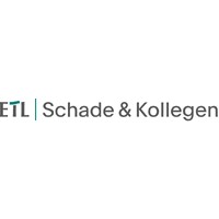 Etl Schade & Kollegen Gmbh Steuerberatungsgesellschaft