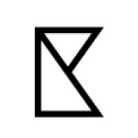 Kickdynamic, a Litmus company logo - Similar company to Code Chemistry