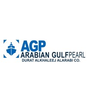 ARABIAN GULF PEARL CO. logo - Similar company to The 360 Mall