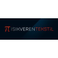 Işıkveren Tekstil logo - Similar company to Fever_Tr