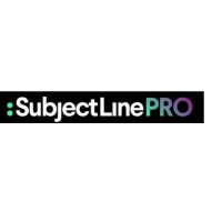 Subjectlinepro