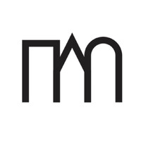 Movimiento Moderno Mexicano logo - Similar company to Crediscopio
