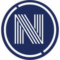 Numbero Ltd logo - Similar company to Tandemcomms Ltd