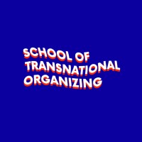School of Transnational Organizing logo - Similar company to Benstotz