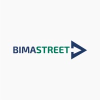 BIMA STREET logo - Similar company to Adelmo Llc