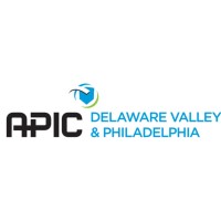 APIC Chapter 015 - Delaware Valley & Philadelphia logo - Similar company to Ip&C Consulting, Llc