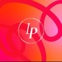 Psicóloga Online | Laís Pimentel logo - Similar company to Psicóloga - Stephanie Pires Conti
