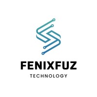 FENIXFUX logo - Similar company to Socabeg Mining