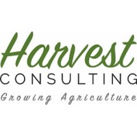 Harvest Consulting logo - Similar company to Navega Training And Consulting, Inc.