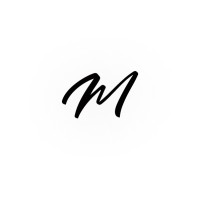 MuseLabs logo - Similar company to Muselabs