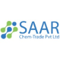 Saar Chem-Trade Pvt. Ltd.