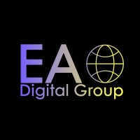 EA Digital Group logo - Similar company to Meta Synce