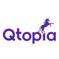 Qtopia Alphaverse