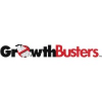 Growthbusters logo - Similar company to Population Balance