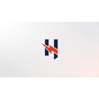 HITECH ELECTRICAL SERVICE logo - Similar company to Clementine Planetary Ltd (Formally Apb Elemeceng Ind)