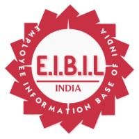 Employee Information Base India LLP logo - Similar company to Ondemand Employee