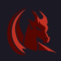 Cardiff University Esports Society