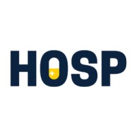 Health System-Owned Specialty Pharmacy Alliance (HOSP Alliance) logo - Similar company to Rite Rx Pharmacy