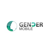 Gender Mobile Initiative logo - Similar company to Rex Roundtables For Leaders
