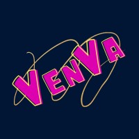 VenVa logo - Similar company to Thunderbolt Cdg