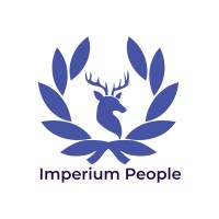 Imperium People logo - Similar company to Value Chain 365