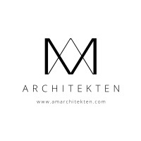 AM Architekten logo - Similar company to Kepper Ingenieurgesellschaft Mbh